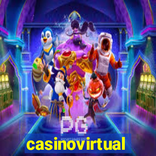 casinovirtual