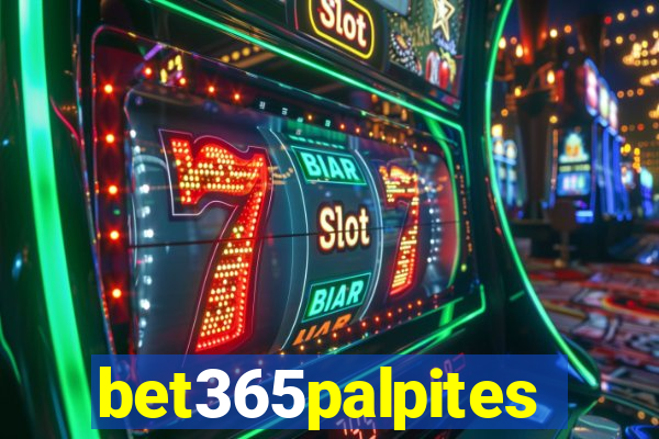 bet365palpites