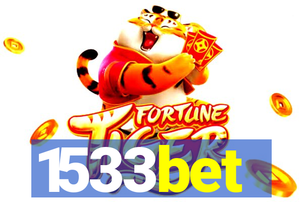 1533bet