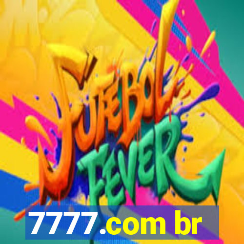 7777.com br