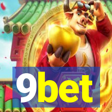 9bet