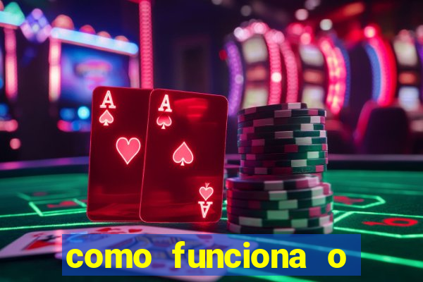 como funciona o jogo slots for bingo