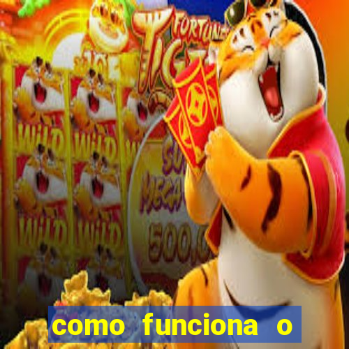 como funciona o jogo slots for bingo