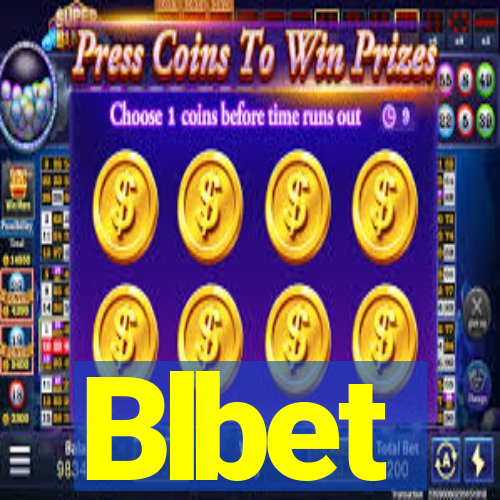 Blbet