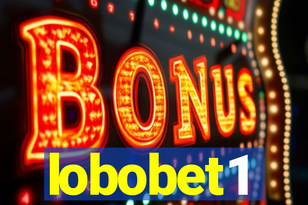 lobobet1