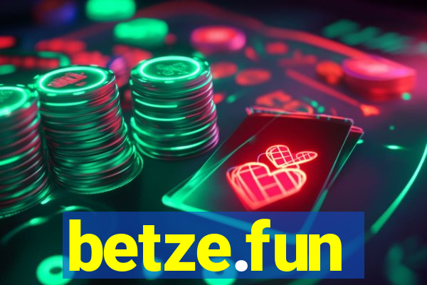 betze.fun