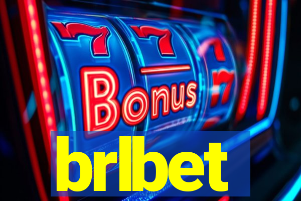 brlbet