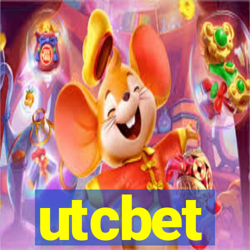 utcbet