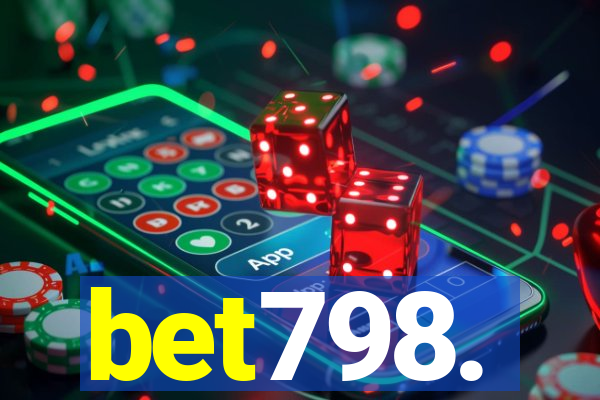 bet798.