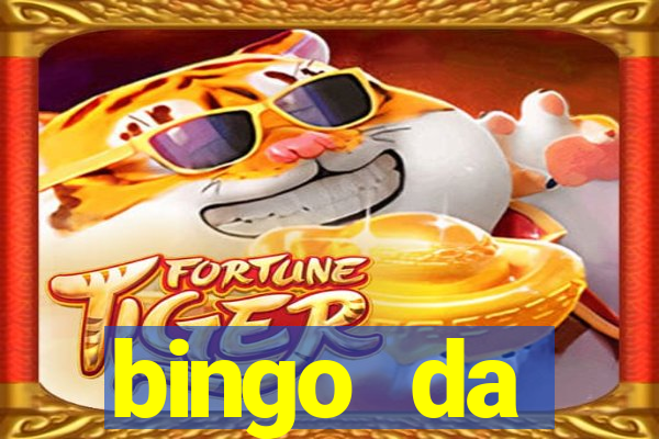 bingo da chapeuzinho vermelho