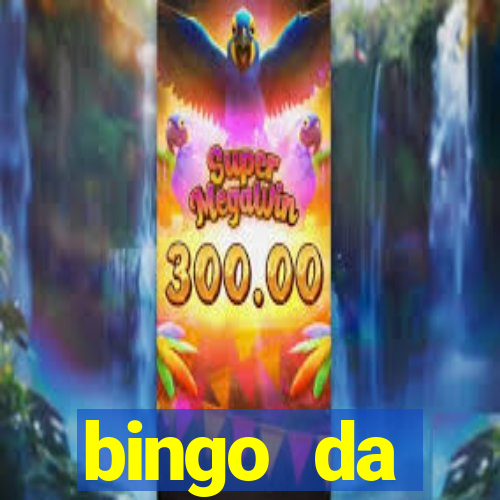 bingo da chapeuzinho vermelho