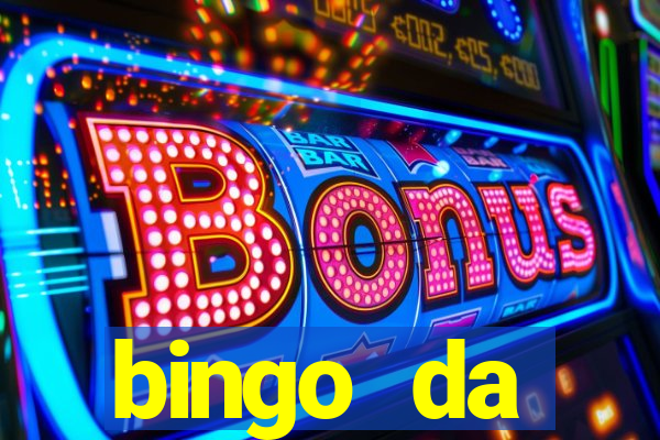 bingo da chapeuzinho vermelho