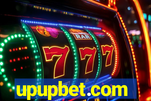 upupbet.com