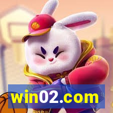 win02.com