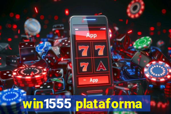 win1555 plataforma