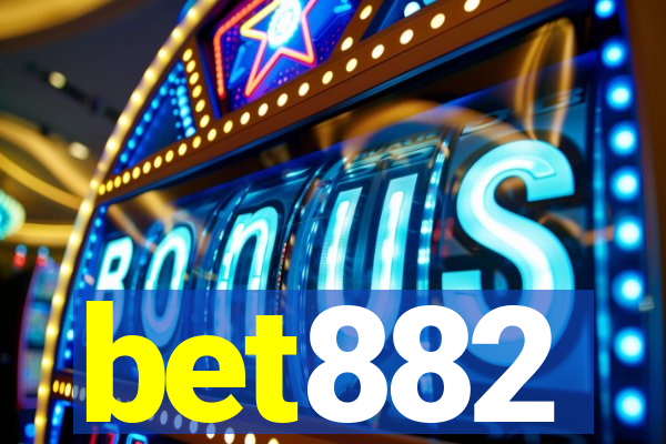 bet882