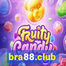 bra88.club