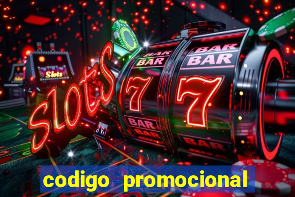 codigo promocional bet da sorte