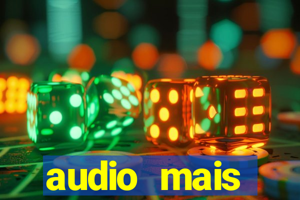 audio mais estourado do mundo