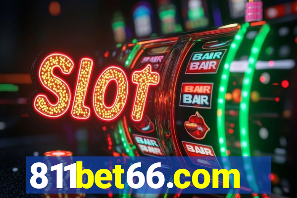 811bet66.com