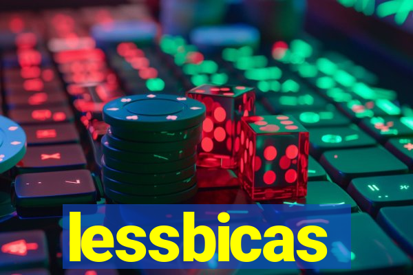 lessbicas