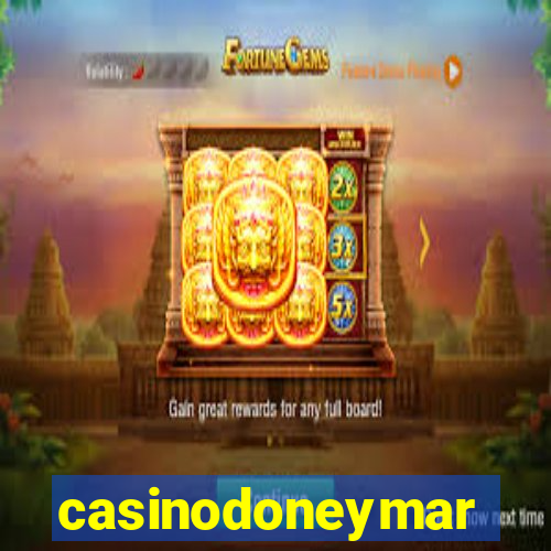 casinodoneymar