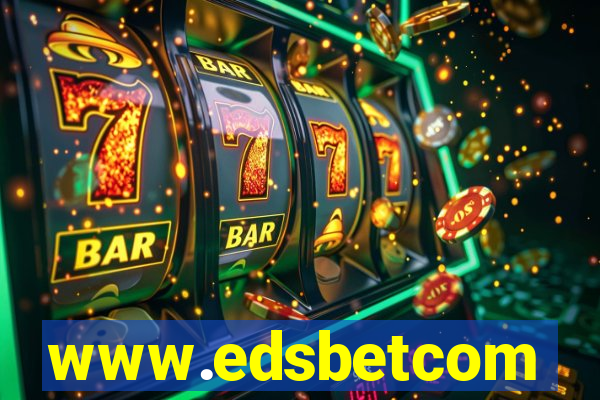 www.edsbetcom