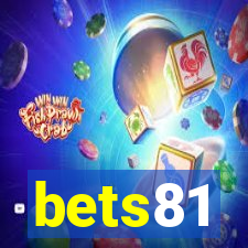 bets81