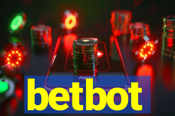 betbot