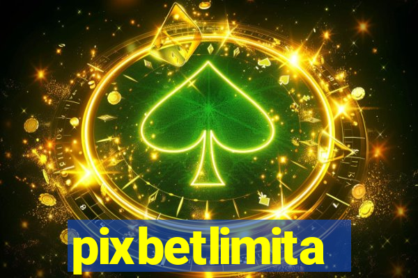 pixbetlimita