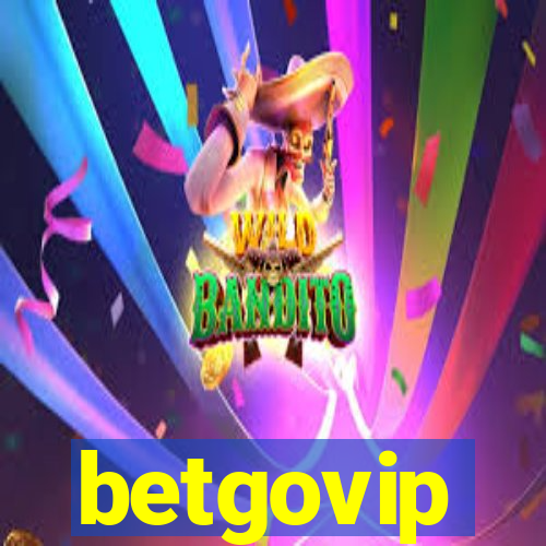 betgovip