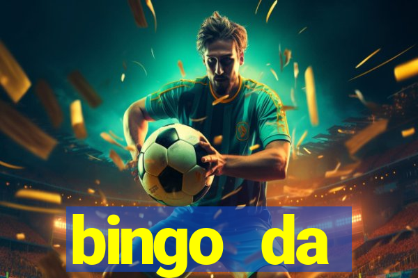 bingo da porcentagem pdf