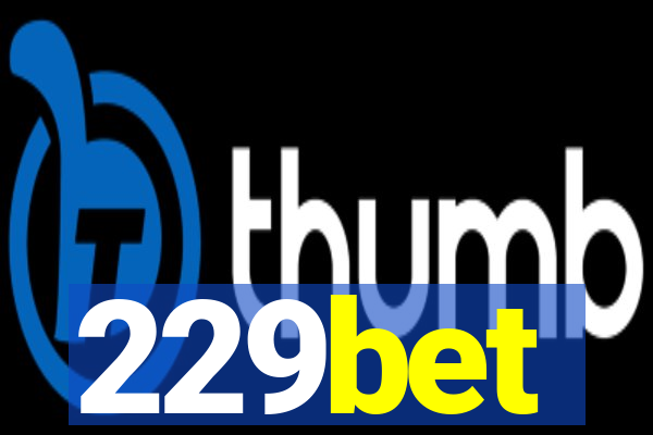 229bet