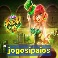 jogosipaios