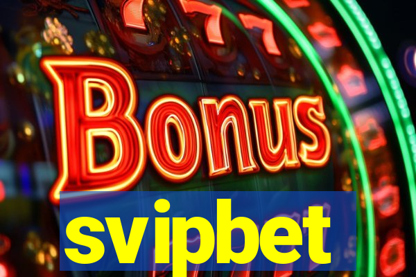 svipbet