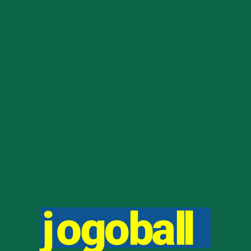 jogoball