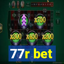 77r bet