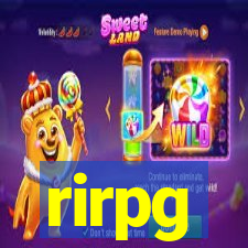 rirpg