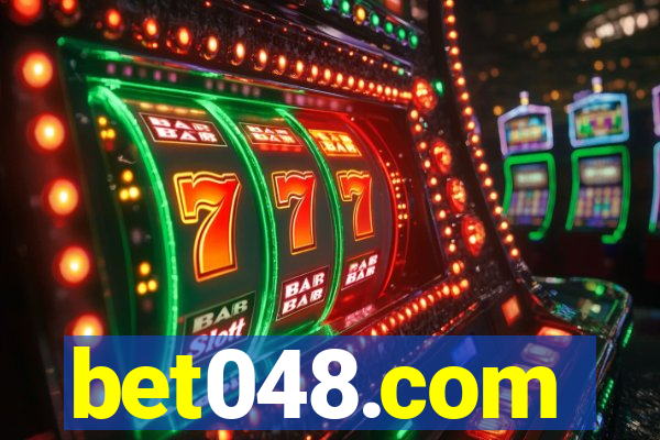 bet048.com