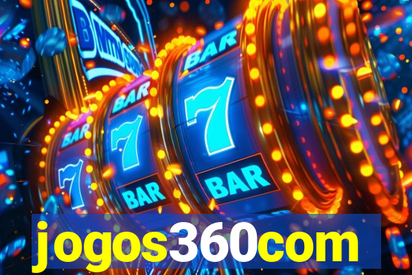 jogos360com