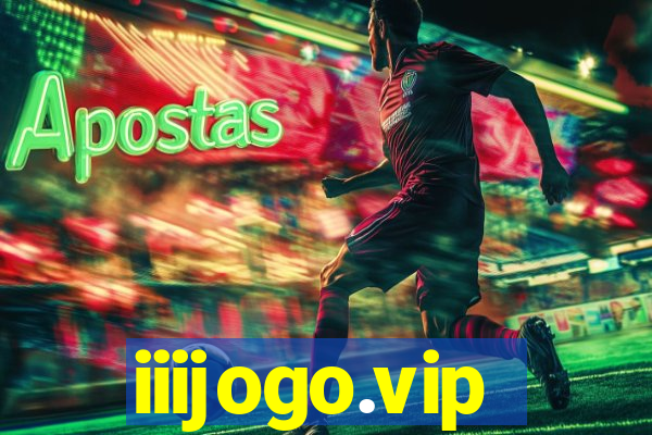 iiijogo.vip