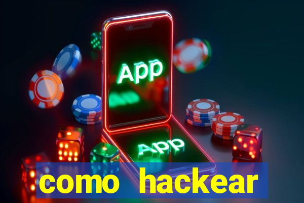 como hackear fortune tiger