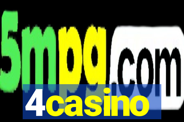 4casino