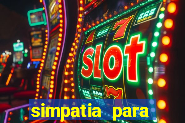 simpatia para ganhar no bingo de cartela