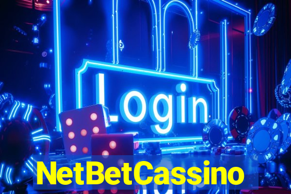 NetBetCassino