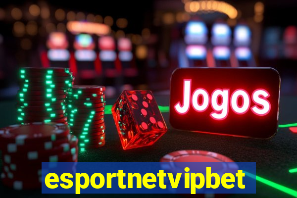 esportnetvipbet