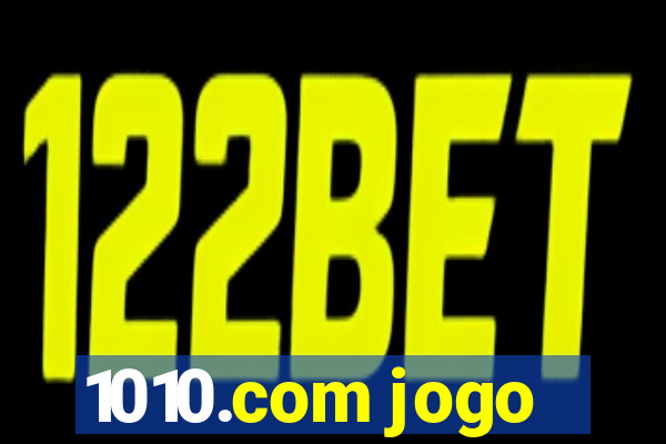 1010.com jogo