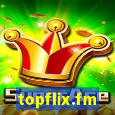 topflix.fm