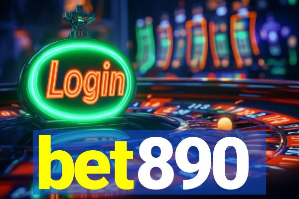 bet890