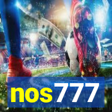 nos777